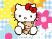 6a00d8341c2df453ef00e54fa982428833-800wi[1].gif