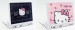 epson_hello_kitty_notebook-560x223[1].jpg