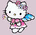 hello_kitty_033[1].gif