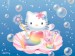 hello_kitty_041[1].jpg