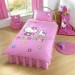 hello_kitty_agynemu_web[1].jpg