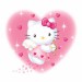 hello_kitty_angel_2__1139514898[1].jpg