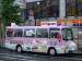 Hello_Kitty_bus_by_Fashion_cut_out[1].jpg