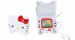 hello_kitty_oneseg_1[1].jpg